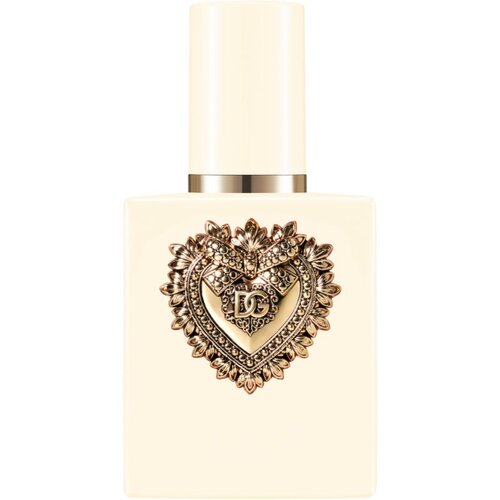 Dolce & Gabbana Your Devotion Eau de Parfum Intense parfumska voda intense za ženske 50 ml Cene