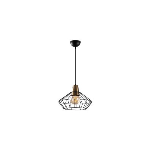 Opviq visilica wire 2281 Slike