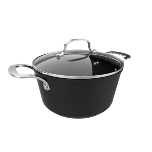 Cecotec biti polka fantasy 24 lon srebro, (21564636) Slike