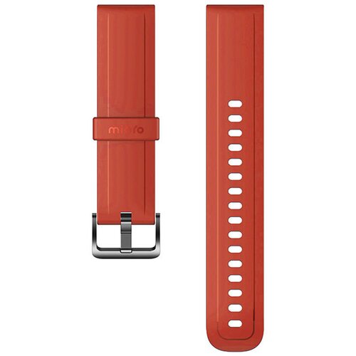 Mibro trak (X1/A1/Lite 2/A2/C3) Oranžna, (21558052) Cene