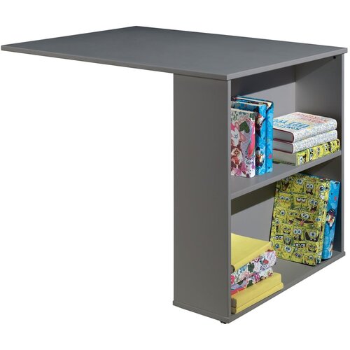 Vipack Otroška pisalna miza 68x94 cm PINO – Cene