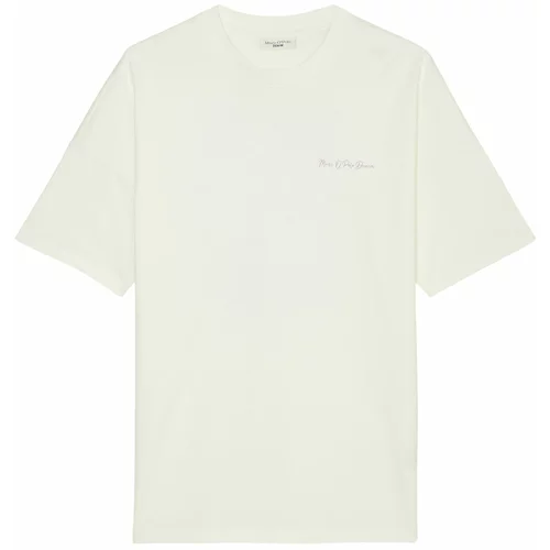 Marc O'Polo Denim Majica majnica / bela