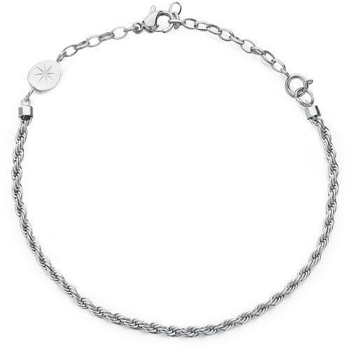 Brosway ESSENTIAL BNL055 Cene