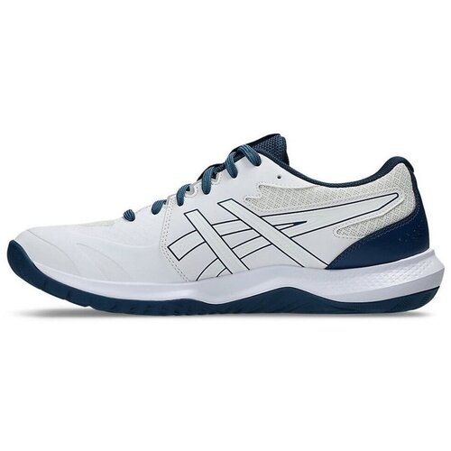 Asics Tenis Gel-tactic 13 pisana Slike