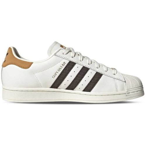 Adidas muške patike superstar ID7984 Slike