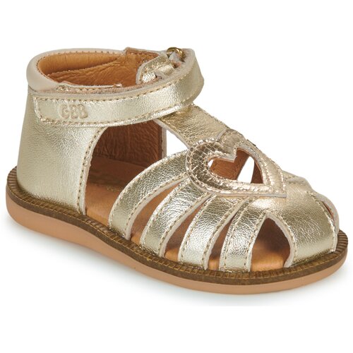 GBB LEONA Gold Cijene