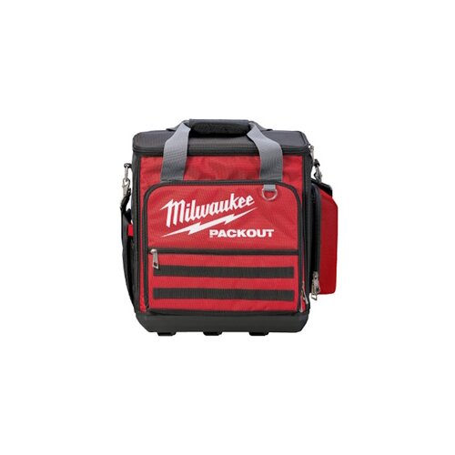  Milwaukee Packout tehnička torba za alat 4932471130 Cene