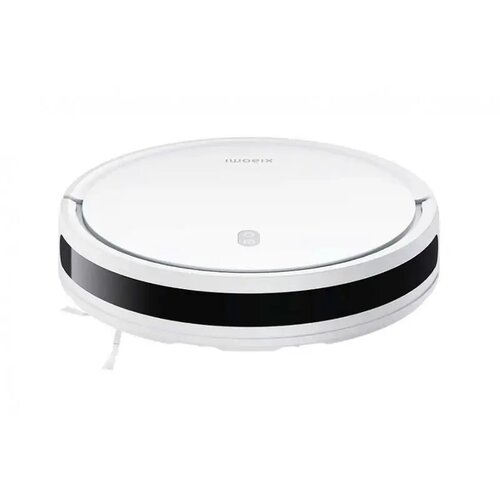 Xiaomi Mi Robot Vacuum E10 EU Cene