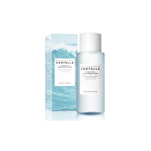 SKIN1004 Madagascar Centella Hyalu-Cica Brightening Toner Cijene
