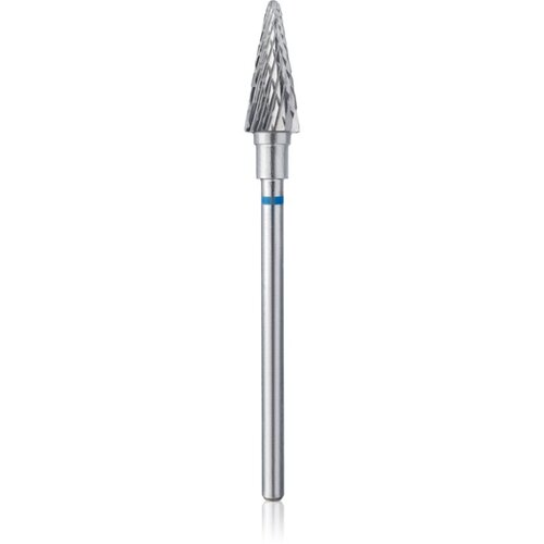 Staleks Expert Carbide Električna ra&scaron;pica za nokte 14mm 1 kom Cijene