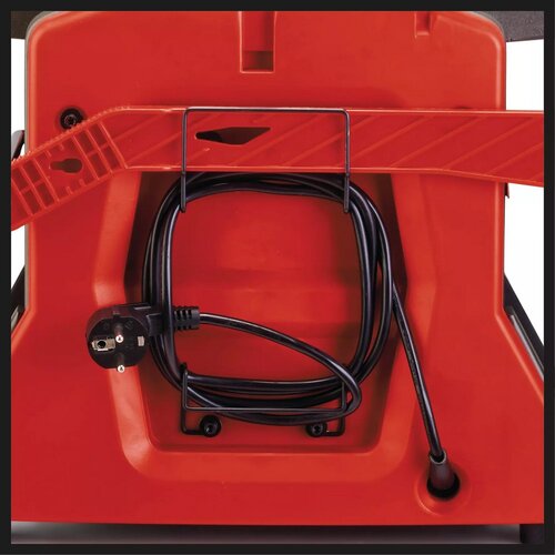 Einhell TC-SP 204 /2 Hobelmaschine Slike