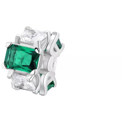 Brosway FANCY FLG02 Cene