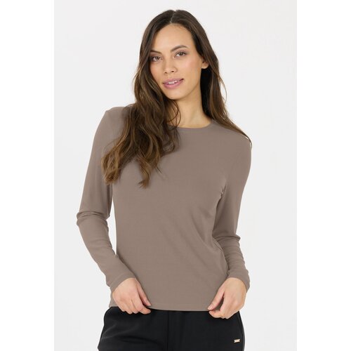 ATHLECIA Women&amp;#039;s T-shirt Tinashe Slike
