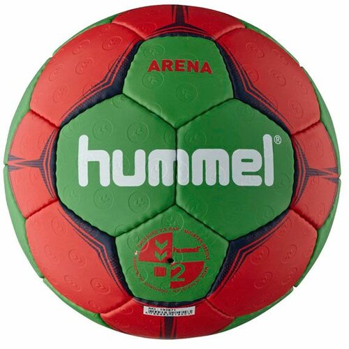 Hummel lopta za rukomet arena handball 2016 Slike