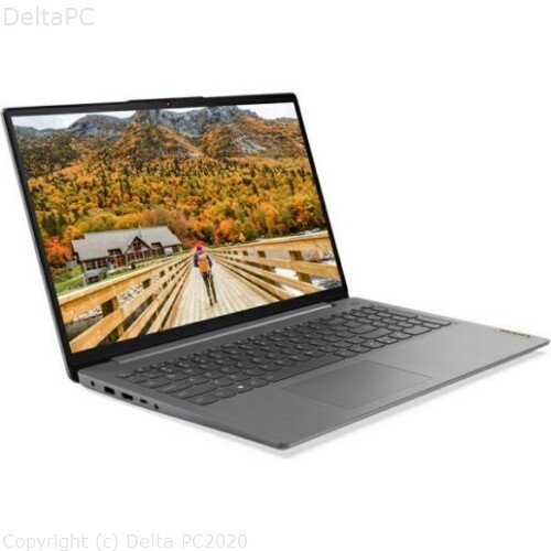 NOT LN IdeaPad 3 15ALC6, 82KU011XSC Cijene