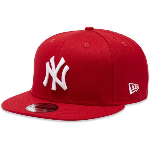 New Era new york yankees mlb 9fifty cap 60245403 Cijene