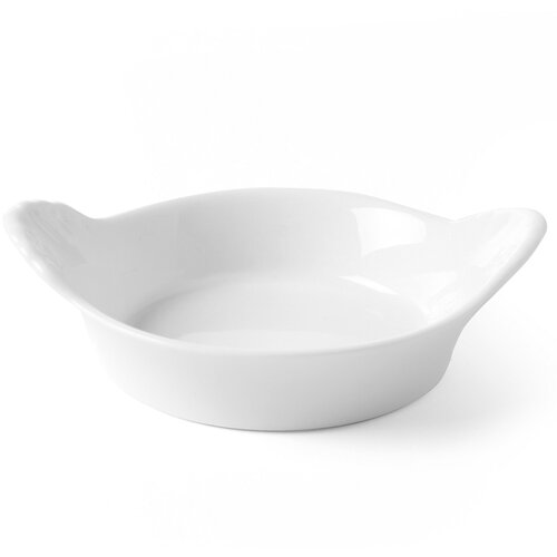Hendi Huevo TAPAS MINI porcelanasta skleda za prigrizke, set 6 kos. - 784372, (21564986) Cene