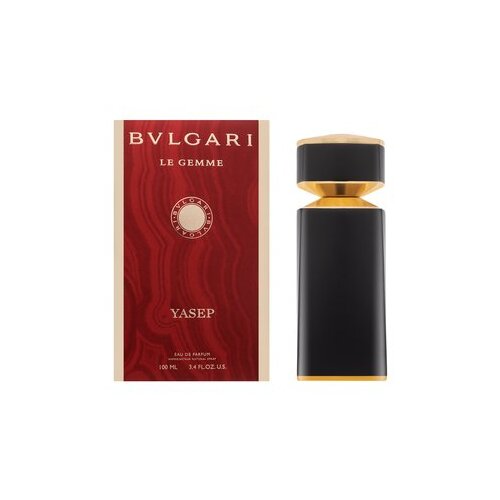 Bvlgari Le Gemme Yasep 100 ml parfumska voda za mo&amp;scaron;ke Slike