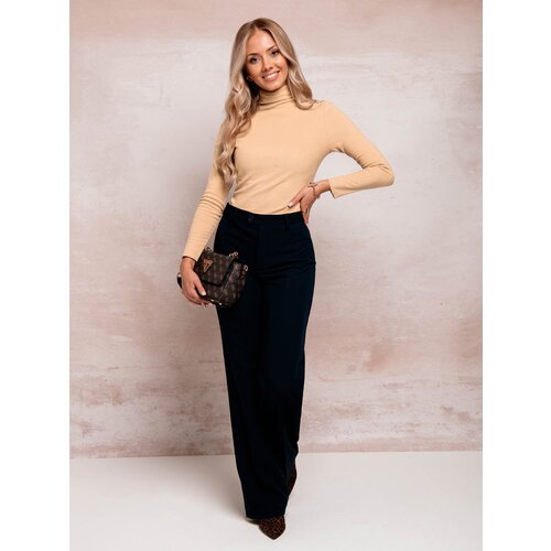 Edoti Women's polo neck EL Cene