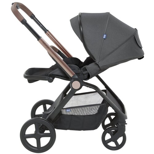 Chicco satin 8702645 Cijene
