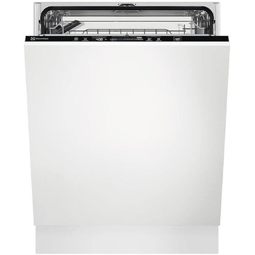  Ugradna ma&scaron;ina za pranje posuđa Electrolux EES47320L Cijene