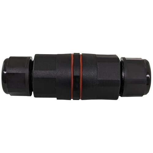  Kabelska spojka CWF 250V/16A IP68 3x2,5 mm2 Slike