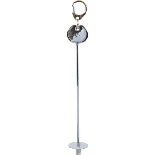 Trixie držač voća i povrća - D 20 cm Slike