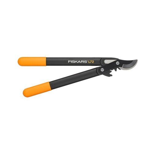 Fiskars škare za grane, male, oštre Cijene