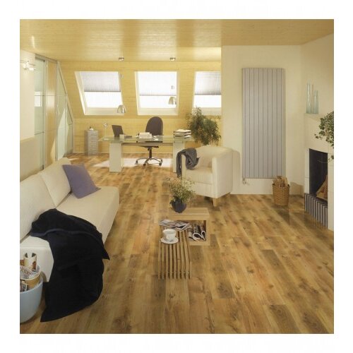 Swiss krono Laminat 6mm D742 Slike