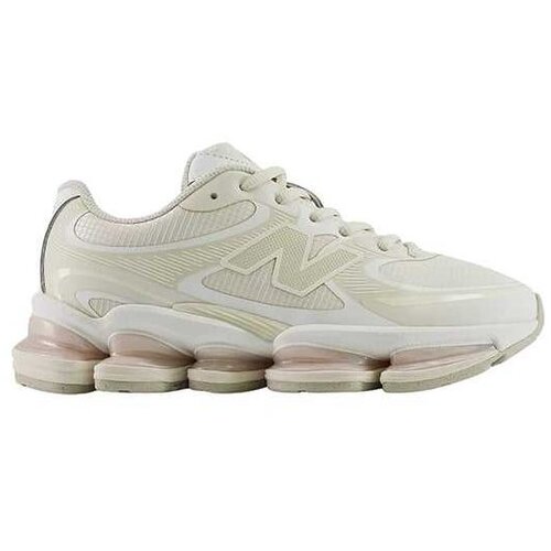 New Balance 2000 ženske patike Cene