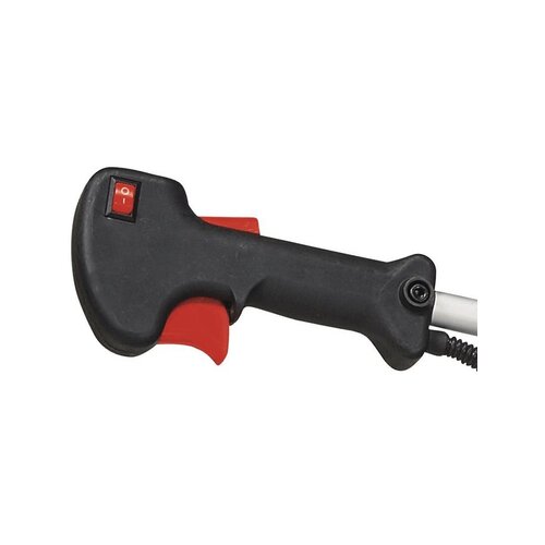 Einhell motorni trimer GC-BC 52 I AS Slike