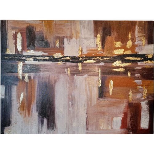 Wallity Slika 70x50 cm – Wallity Cene
