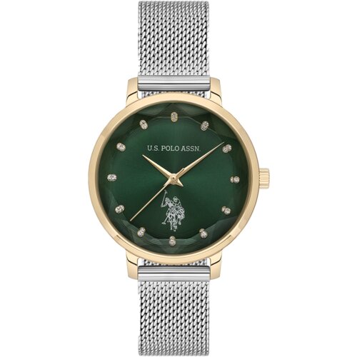 U.S. Polo Assn. ručni sat    USPA2079-04 Cijene