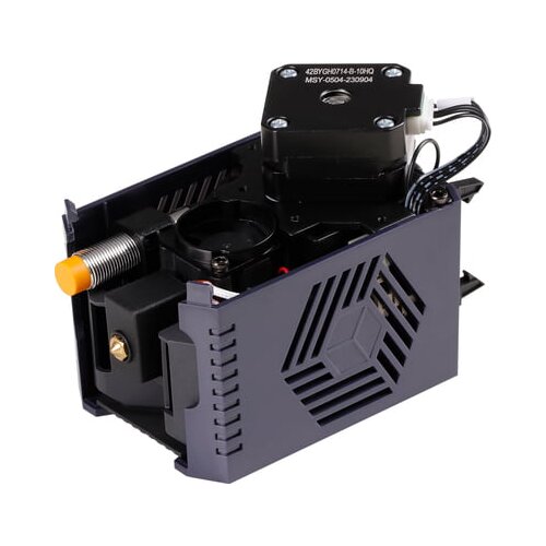 Anycubic Hotend Cene