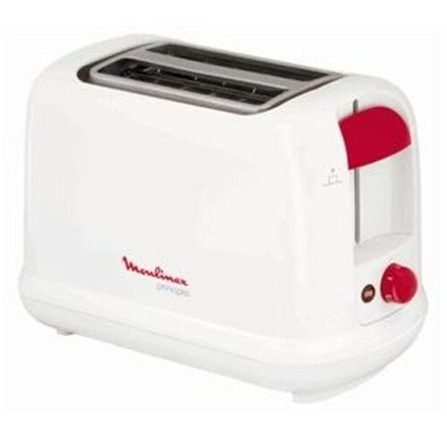 Moulinex Toastnik LT160111 850W 2 rezine, (5000508720) Slike