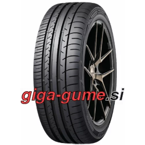 Dunlop SP Sport Maxx 050 ( 235/45 R18 94Y ) letna pnevmatika