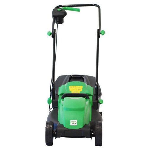 Macher električna kosilica za travu HM1000W Slike
