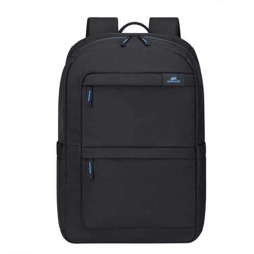 Riva Case nahrbtnik za prenosnik 15.6" 8062 črn Cene