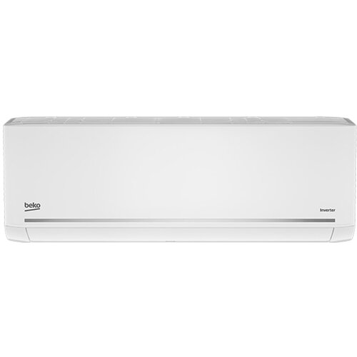 Beko klima BEVPG 12 INVERTER Cijene