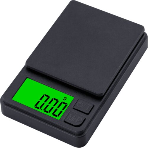 INF Digitalna kuhinjska tehtnica / tehtnica za nakit 500 g/0,01 g, (21547843) Cene