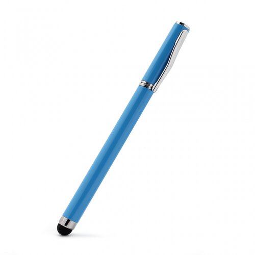  olovka za touch screen plava Cene