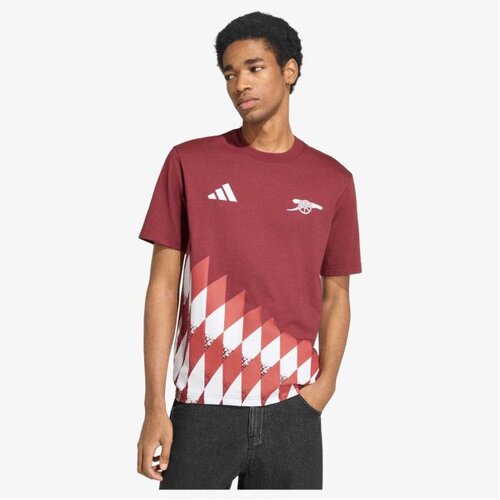 Adidas Afc st gr te Slike