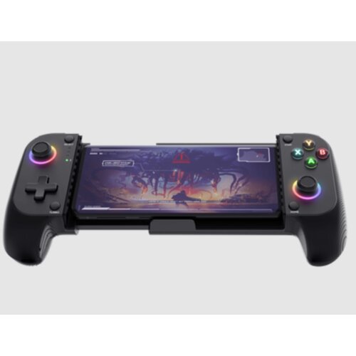 Trust GXT 735 Mylox wirelessbluetooth Slike