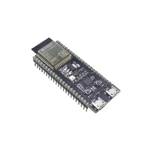 Espressif razvojna ploča ESP32-S3-DevKitC-1-N8