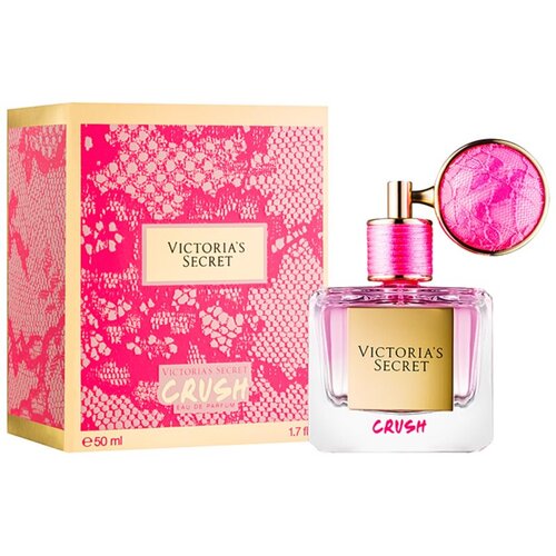 Victoria&amp;#039;s Secret Crush parfemska voda za žene 50 ml Slike