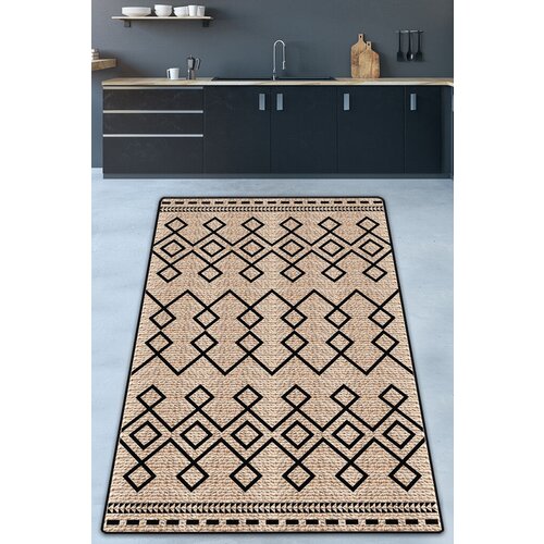 Conceptum Hypnose tepih Hawk, 120x150cm, &amp;Scaron;areni Slike