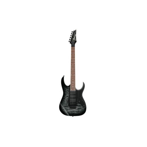  GITARA EL. IBANEZ RG450QMB TGB Slike