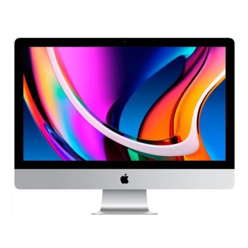 Apple iMac Retina 5K 27-inch 2020 MXWT2CR/A Cijene
