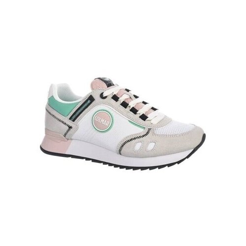 Colmar Travis Sport sarena Slike