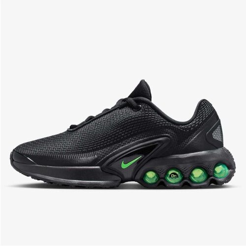Nike Air max dn amd (gs) Cene